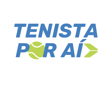 Sobre Tenista por aí