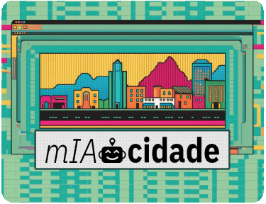 Sobre mIA_cidade