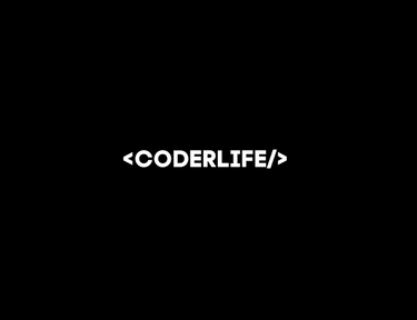 Sobre Coder Life