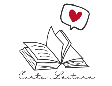 Sobre Curta Leitura