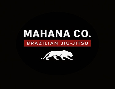 Sobre MAHANA COMPANY - JIU JITSU