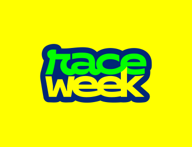 Sobre Race Week BR F1 Team