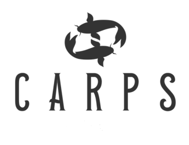 Sobre CARPS