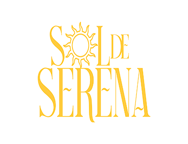 Sobre Sol de Serena