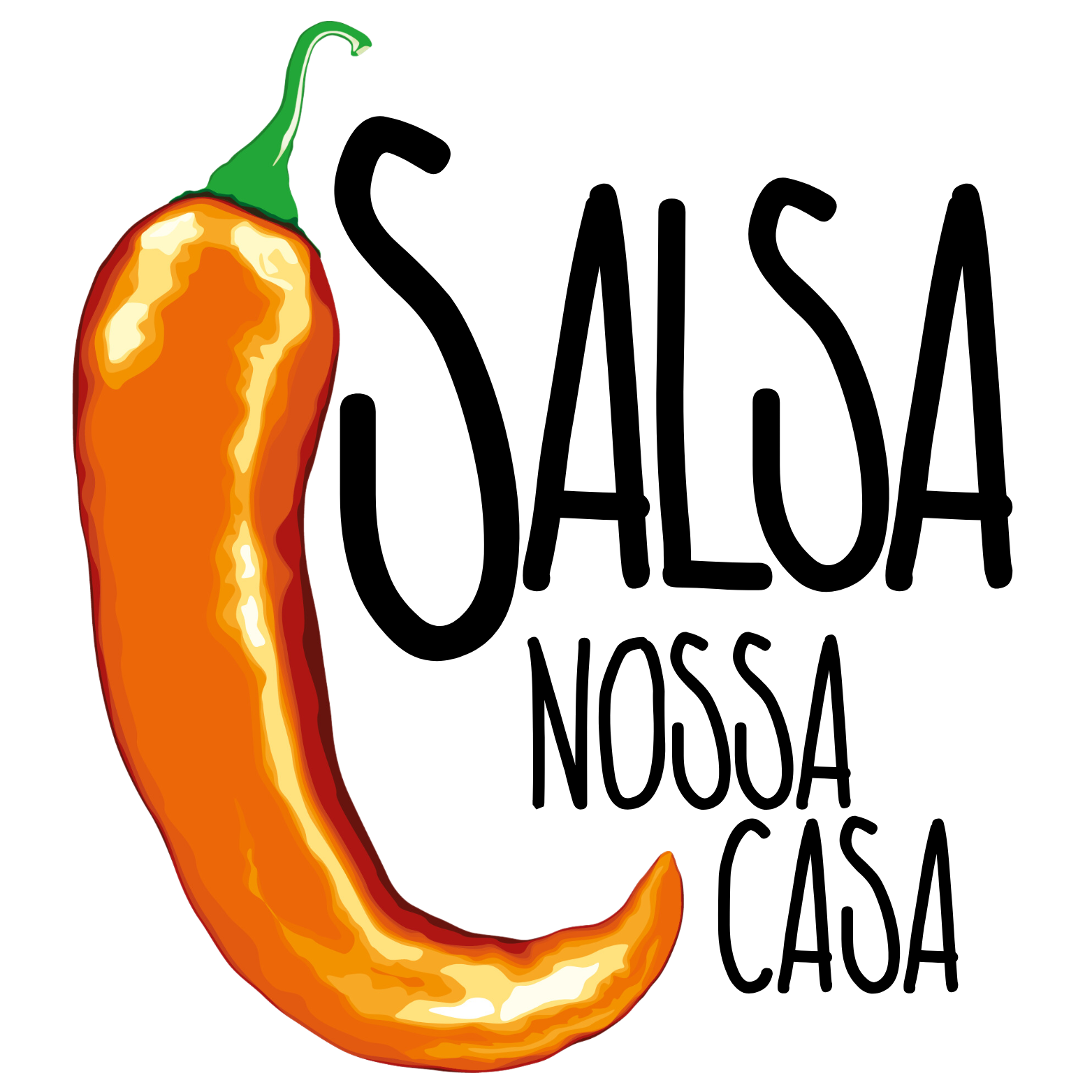 Sobre Nossa Casa Store