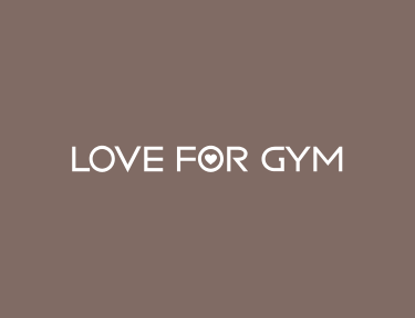 Sobre Love For Gym