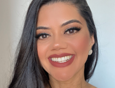 Sobre Uze Livremente