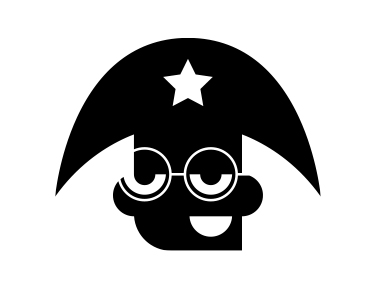 Sobre  NORDESTIVISMO