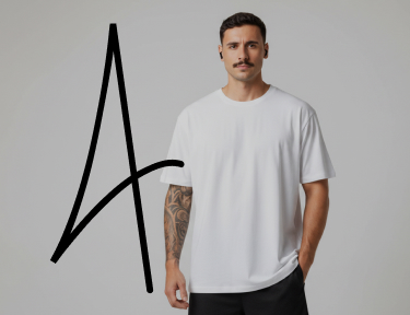 Sobre W4NT — Men Essentials