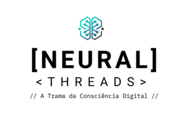 Sobre Neural Threads