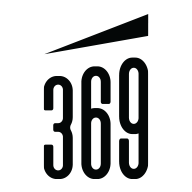 Sobre 369
