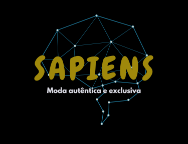 Sobre Sapiens