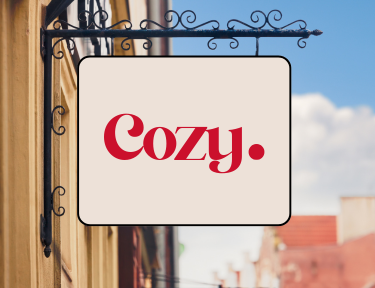Sobre Cozy