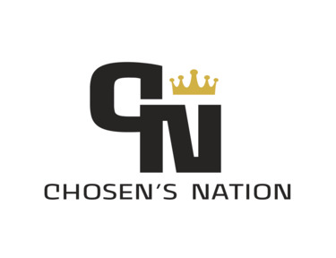 Sobre Chosen´s Nation