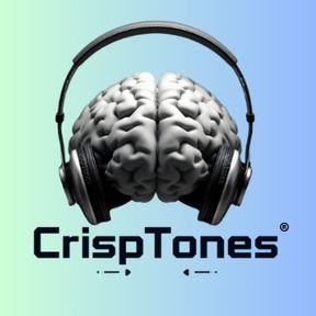 Sobre CrispTones