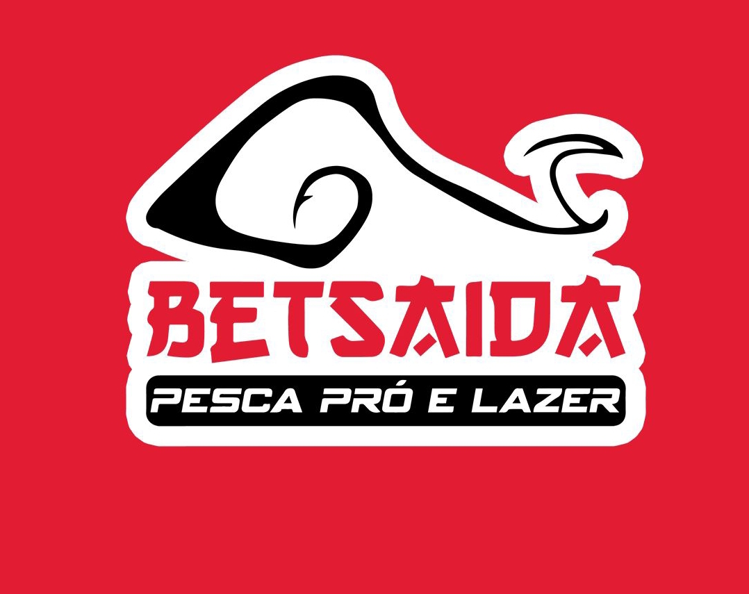 Sobre Betsaida 