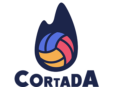 Sobre Cortada