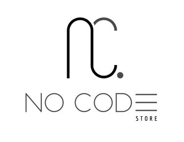 Sobre NoCode Store
