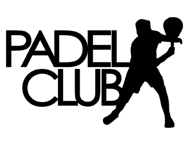 Sobre Padel Club BR Loja