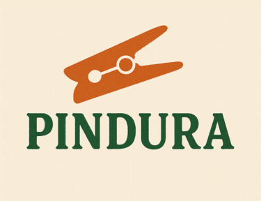 Sobre Pindura