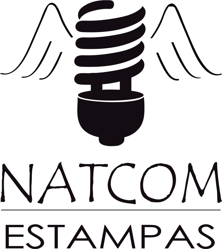 Sobre Natcom Estampas