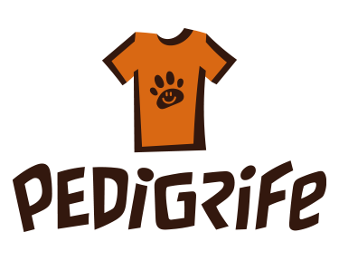 Sobre pedigrife