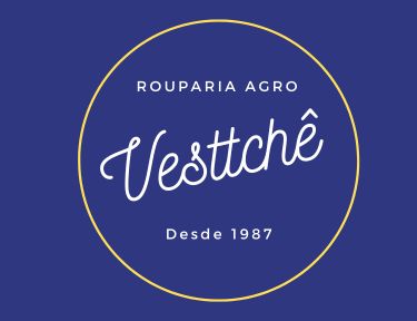 Sobre Vesttche