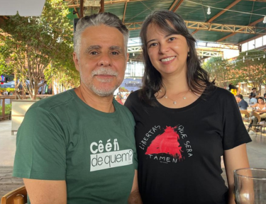 Sobre SouMinas | Vestindo a nossa Alma Mineira