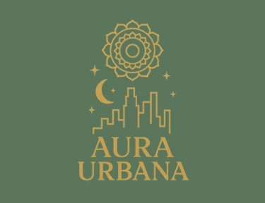 Sobre Aura Urbana Camisetas