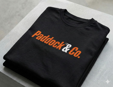 Sobre Paddock & Co.