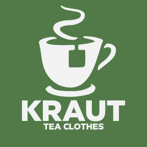 Sobre Kraut Tea Clothes