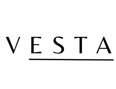 Sobre VESTA 