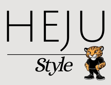 Sobre HEJU Style