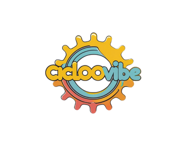 Sobre CicloVibe 