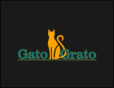 Sobre Gato & Grato 
