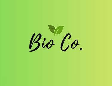Sobre Bio Co.