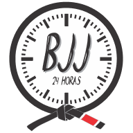 Sobre BJJ 24 HORAS