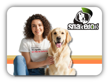 Sobre Snakedog Store