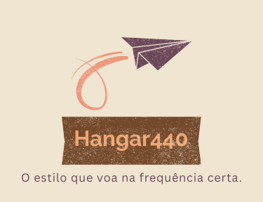 Sobre HANGAR440