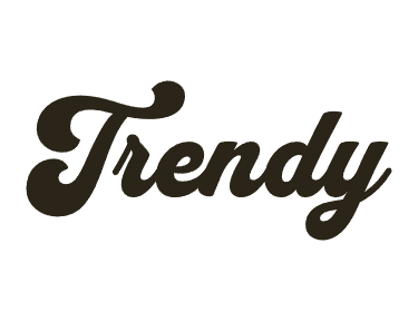 Sobre Trendy