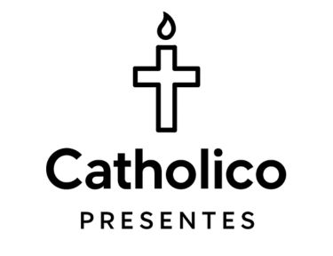 Sobre Catholico Presentes