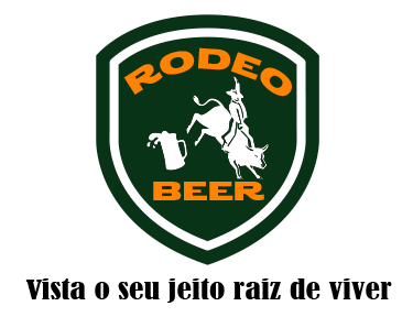 Sobre Rodeo and Beer