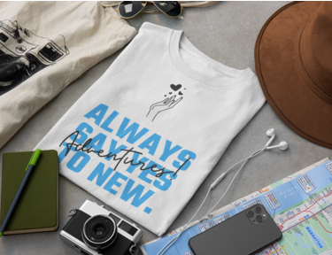 Sobre Vanderlei Barroso