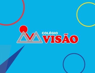 Sobre Colégio Visão
