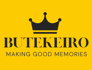 Sobre BUTEKEIRO STORE