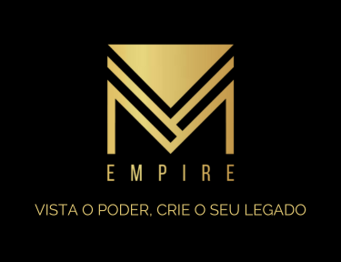 Sobre M|EMPIRE