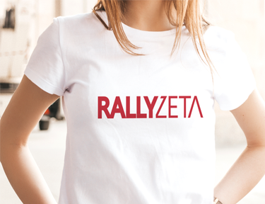 Sobre Rallyzeta