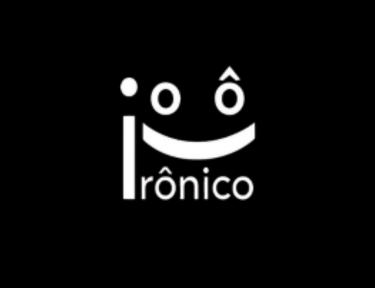 Sobre Irônico