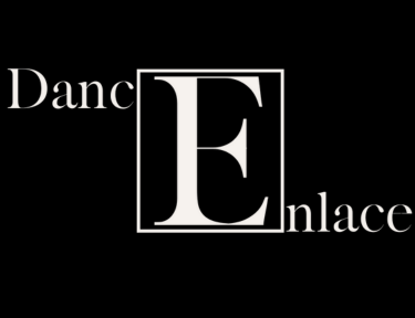 Sobre Dance Enlace