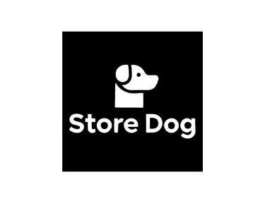 Sobre Store Dog